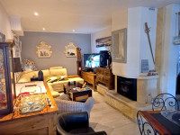 Propriété à vendre à Hourtin, Gironde - 402 800 € - photo n°6