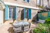 French property for sale in Carcassonne, Aude - €449,000 - thumbnail 9