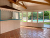 French property for sale in Val-de-Bonnieure, Charente - €284,900 - thumbnail 9