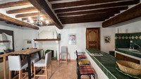 Propriété à vendre à Châteauneuf-du-Pape, Vaucluse - 205 000 € - photo n°4