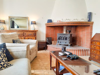 Maison à vendre à Sos, Lot-et-Garonne - 179.000 € - photo 6