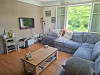 French property for sale in La Coquille, Dordogne - €215,000 - thumbnail 14