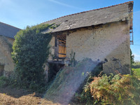 Maison à vendre à Loscouët-sur-Meu, Côtes-d'Armor - 158.990 € - photo 14