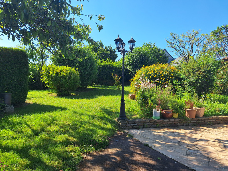 Maison à vendre à Giberville, Calvados - 312.000 € - photo 1