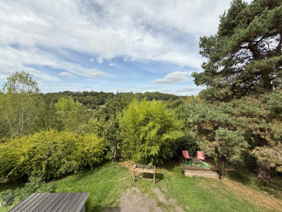 French property for sale in Agen, Lot-et-Garonne - €349,800 - photo 3