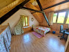 French property for sale in Duault, Côtes-d'Armor - €125,350 - thumbnail 13