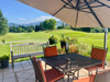 French property for sale in Bagnères-de-Bigorre, Hautes-Pyrénées - €7,208,000 - thumbnail 14