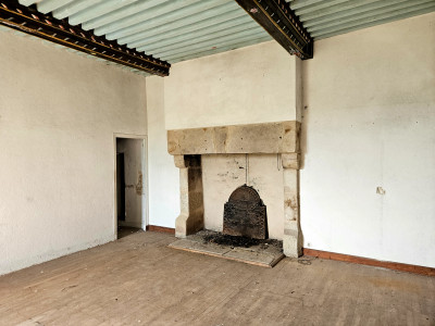 French property for sale in Pageas, Haute-Vienne - €693,000 - photo 3