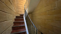 Propriété à vendre à Avignon, Vaucluse - 326 000 € - photo n°10