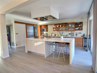 Maison à vendre à Antibes, Alpes-Maritimes - 1 250 000 € - photo 8