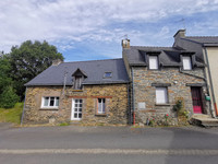 French property, houses and homes for sale in Ruffiac Morbihan Brittany