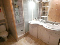 Propriété à vendre à Clergoux, Corrèze - 204 120 € - photo n°7