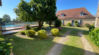 Propriété à vendre à Saint-Agne, Dordogne - 490 000 € - photo n°2