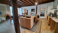 Maison à vendre à Domfront en Poiraie, Orne - 77.777 € - photo 6