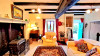 French property for sale in Maisonnais-sur-Tardoire, Haute-Vienne - €125,350 - thumbnail 14