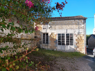 house for sale in Dordogne