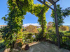 French property for sale in Limoux, Aude - €198,800 - thumbnail 9