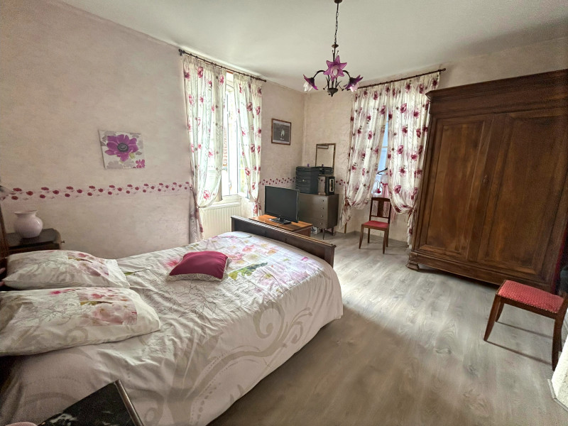 French property for sale in Villetoureix, Dordogne - €339,200 - photo 8