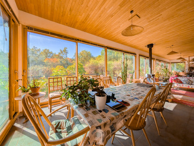 French property for sale in Tourtoirac, Dordogne - €319,000 - photo 4