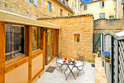 French property for sale in Sarlat-la-Canéda, Dordogne - €380,000 - photo 9