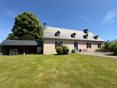 French property for sale in Ossun-ez-Angles, Hautes-Pyrénées - €780,000 - photo 13