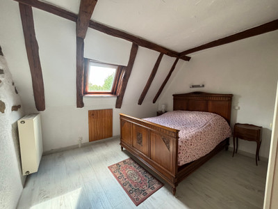 French property for sale in Ladignac-le-Long, Haute-Vienne - €149,900 - photo 6