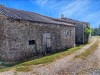 French property for sale in Oradour-Saint-Genest, Haute-Vienne - €38,000 - thumbnail 9