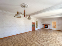 Maison à vendre à Coulounieix-Chamiers, Dordogne - 180.000 € - photo 4