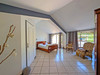 French property for sale in Badefols-d'Ans, Dordogne - €327,000 - thumbnail 9