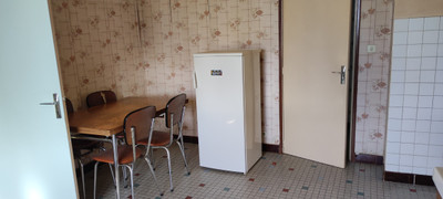 French property for sale in Saint-Pierre-d'Exideuil, Vienne - €99,000 - photo 5