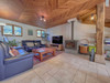 French property for sale in La Motte-en-Bauges, Savoie - €680,000 - thumbnail 14