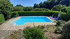 French property for sale in Le Bas Ségala, Aveyron - €199,800 - thumbnail 14
