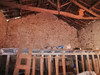 French property for sale in Saint-Mathieu, Haute-Vienne - €88,000 - thumbnail 9