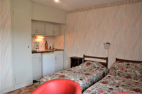 Appartement à vendre à Cazaubon, Gers - 31 000 € - photo 3