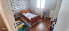 French property for sale in Périgueux, Dordogne - €219,000 - thumbnail 8