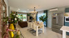 French property for sale in Argens-Minervois, Aude - €372,750 - thumbnail 9