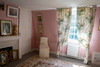 French property for sale in Romescamps, Oise - €274,000 - thumbnail 9