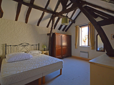 French property for sale in Ajat, Dordogne - €214,000 - photo 6