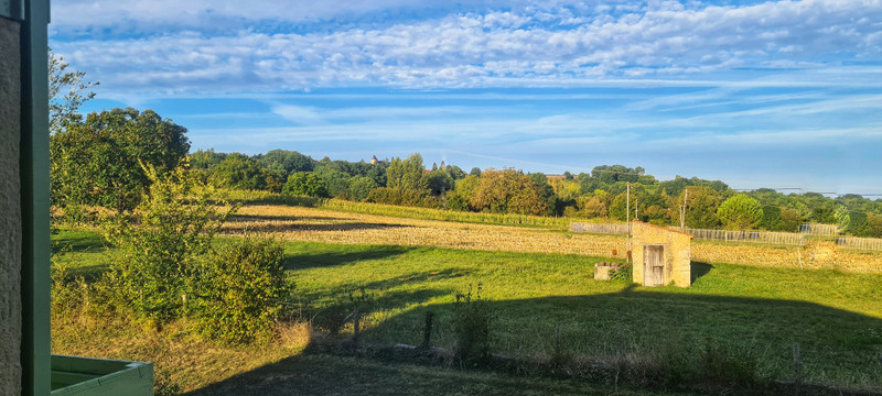 French property for sale in Audrix, Dordogne - €200,000 - photo 1