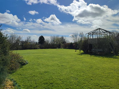 French property for sale in Aure sur Mer, Calvados - €474,900 - photo 7