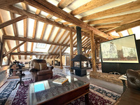 Propriété à vendre à Séez, Savoie - 1 695 000 € - photo n°9