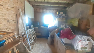 French property for sale in Bailleul, Orne - €137,500 - photo 6