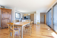 Maison à vendre à Bergerac, Dordogne - 499.900 € - photo 6