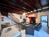 French property for sale in Saint-Clément-Rancoudray, Manche - €123,750 - thumbnail 9