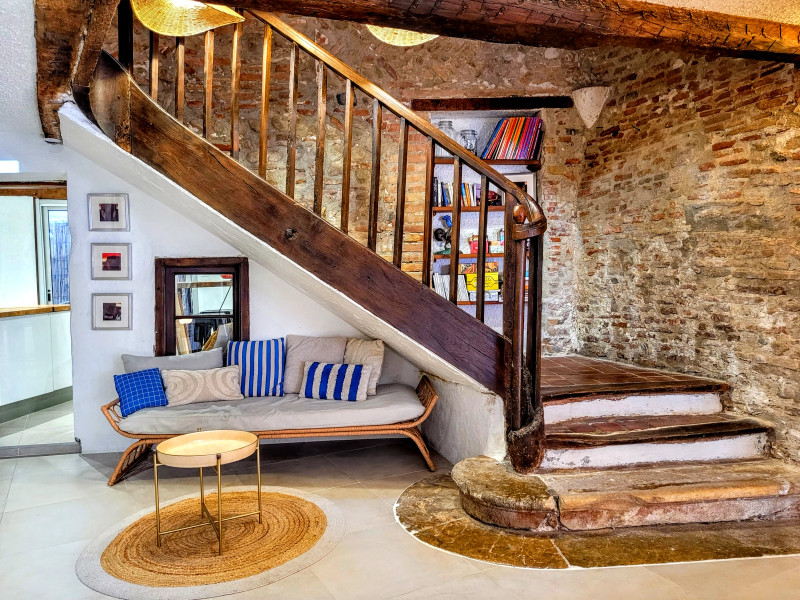 French property for sale in Claira, Pyrénées-Orientales - €287,000 - photo 1