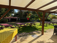 Propriété à vendre à BRANTOME, Dordogne - 478 800 € - photo n°7