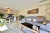 French property for sale in Nice, Alpes-Maritimes - €697,000 - thumbnail 9