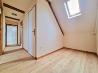 Maison à vendre à Plésidy, Côtes-d'Armor - 220.000 € - photo 10