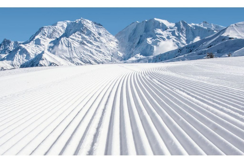 Propriété de ski à vendre - Saint Gervais - 340 000 € - photo 9