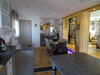 French property for sale in La Plagne Tarentaise, Savoie - €842,105 - thumbnail 9